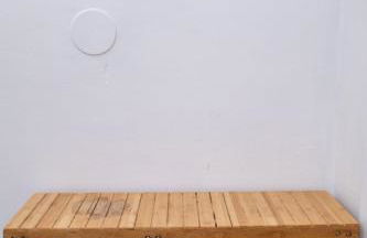 2B2B pet-friendly with views near dog park - Foto 74