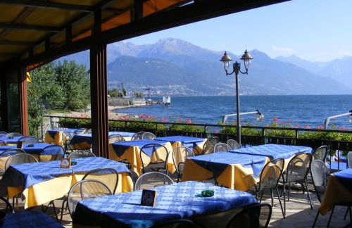 Residence Laguna Beach - Foto 1