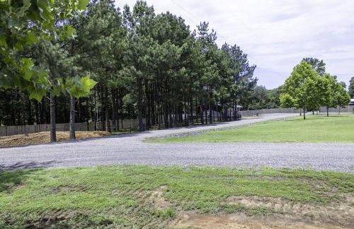 Nordins Hillside Cottage - Foto 33