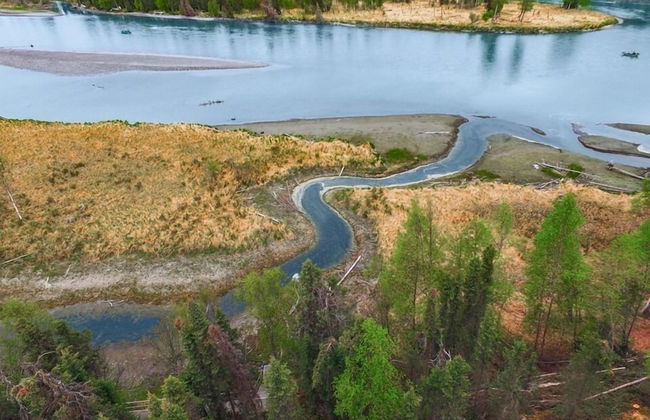 Bella Haven Estates - Foto 22