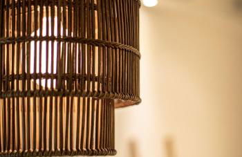 Kavos Hotel Naxos - Foto 24