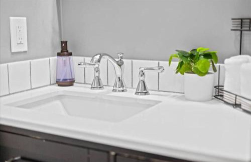 Convenient - Pet and Baby - Near Convention and Hospital - Foto 18