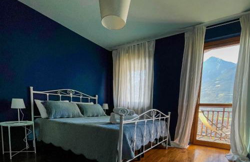 L'Atelier du Temps - BellAosta Home - Foto 13