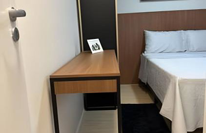 Estilo Industrial e Vista Única - Foto 13