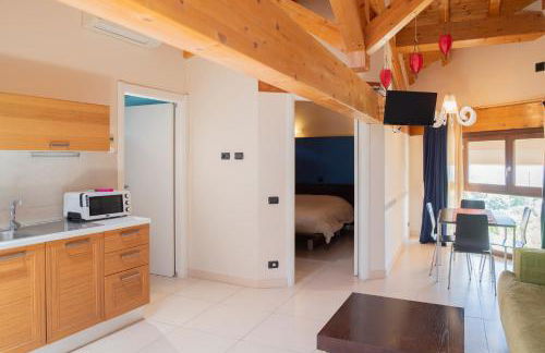 Tenuta Santa Tecla - Foto 130