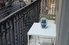 Dimora DANICLA 2,0 - Foto 17