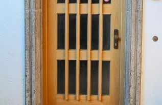 10 min subway U-Bahn to Marienplatz 130 m2 - 4BR - 2Bath - Foto 12