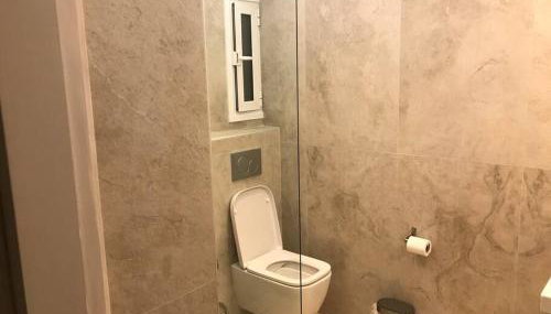 Vasos apartment - Foto 5