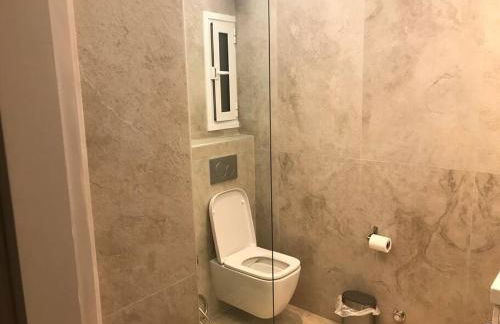 Vasos apartment - Foto 5