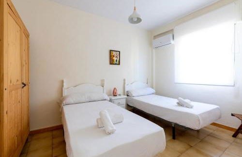 Apartamento Familiar María Auxiliadora - Foto 25