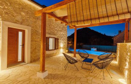 Villa Marina Neretva by Villas Guide - Foto 8
