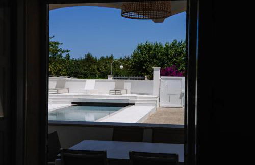 Villa Agua - Foto 16