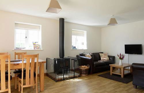 Mill Lane Farm Holiday Cottages - Photo 11