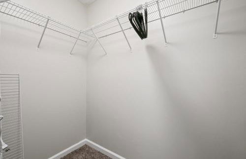 Embrace The Outdoors In This Modern Rydal Setting - Foto 9