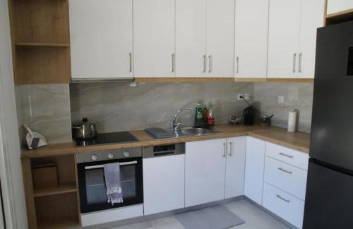 Thaleia apartment - Foto 7