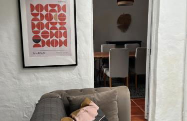 Casa MIALMA LANZAROTE - Photo 58