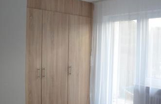 Ettelsberg Appart - Foto 54