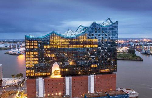 Schöne ruhige Wohnung zentral gelegen! - Photo 17