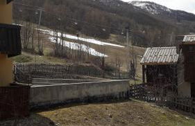 Bouffée d Oxygène - Photo 12