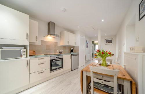 1 Bed in Kirn oc-n35088 - Foto 7