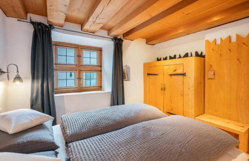 Apartment Zwiefirst - Foto 22