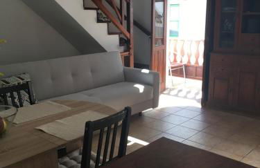 Casa Danesa - Cityhouse at the Palm Tree - Foto 4