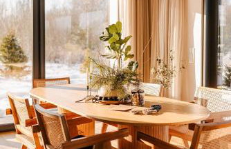 Warmia107-Butikowy dom nad jeziorem - Foto 78