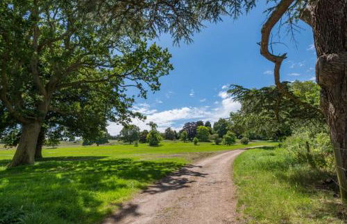 Gardeners Cottage by Group Retreats - Foto 16