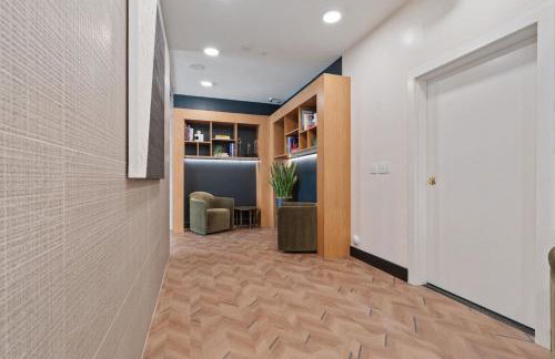 Unique 2BR SLC Short Walk to Temple, Shops, Food - Foto 25