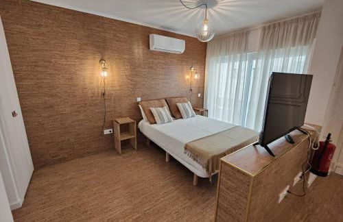 Corkoon - Duna Parque Resorts & Hotels - Photo 46