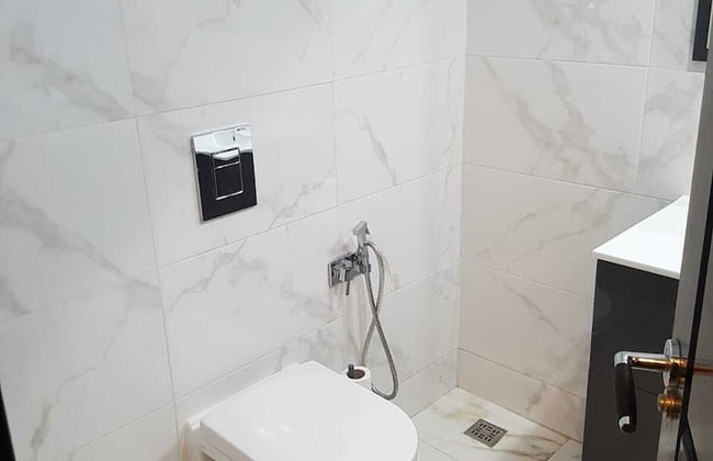 Sweet Home - Foto 27