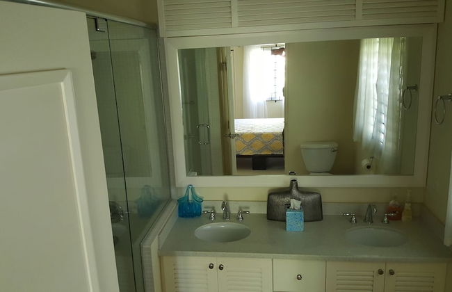 Ocho Rios Villa at Coolshade IV - Photo 32