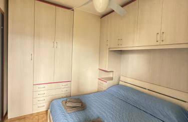 Grazioso Appartamento n 66 a Bibione a 100 mt dal mare - Foto 14