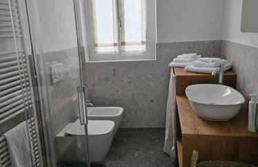 La Cereria - Foto 19