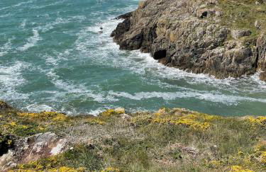 Kermaria Studio Suite - Photo 31