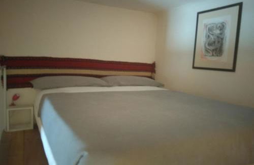 Casa Irma Confortevole appartamento nel cetro di prato - Foto 7