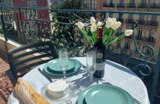 Le Metropole Nice Victor Hugo - Foto 10