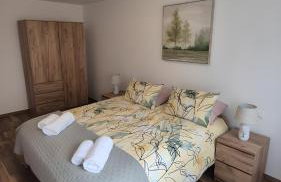 Iris Zagreb - Foto 19