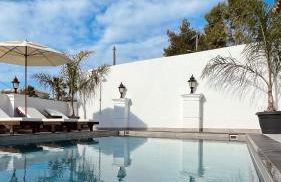 Saint Dionysius Villa - Photo 34