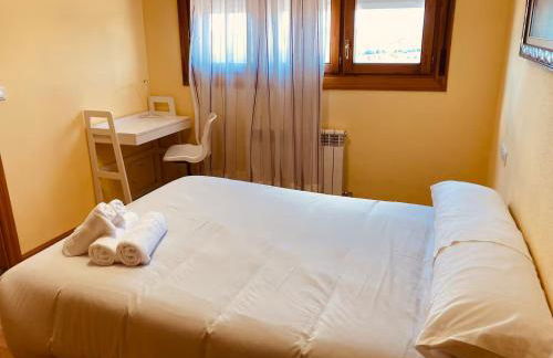 Fuenteberros 1 - Foto 11