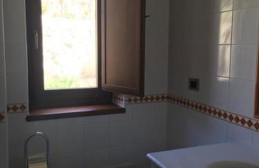 Il Casolare - Foto 8