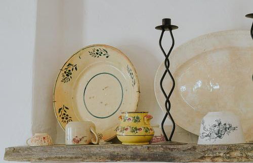 Casa Mira - Foto 32