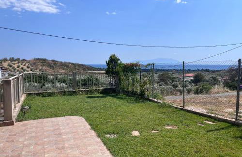 Thea Dikella - Foto 9