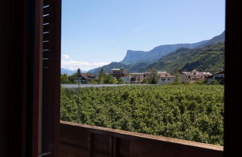 Appartements Kreuzwegerhof - Photo 45