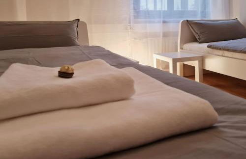 Sweet Home, Central & Quiet - Foto 37