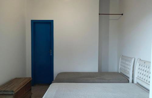 Casa Azul da Cor do Mar - Mangaratiba-RJ - Praia Brava - Aluguel por Temporada - Foto 37