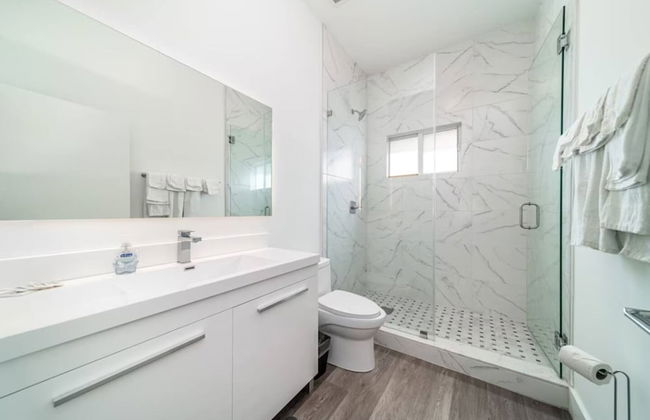 Charming Home With Pool Jacuzzi - Foto 11