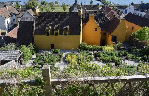Lime Tree Cottage - Foto 6