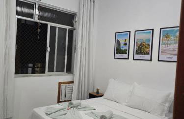 Aconchego Carioca - Foto 14