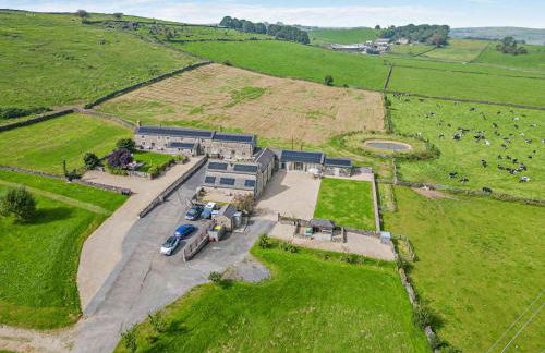 2 Bed in Brassington oc-dcgrif - Foto 25